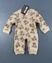 Бебешки ромпър, снимка 1