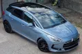 Citroen DS5 2.0HDI, снимка 5