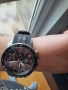 Часовници Casio , снимка 10