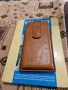 продавам оргинален калъф от естестведна кожа за телефон, снимка 4