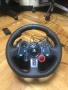 Волан G29 и Педали работи перфектно , снимка 1