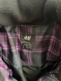 Зимно детско яке “H&M”, снимка 2