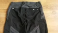 HAGLOFS Climatic Trouser размер M панталон със здрава материя - 1346, снимка 8