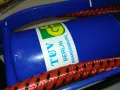 крачна помпа-нова 2901250649, снимка 10
