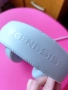 Геймърски слушалки Genesis Neon 764 – като нови, снимка 6