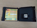 покемон бяло/ Pokemon White Nintendo DS game, снимка 3
