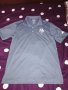 Оригинална мъжка тениска адидас размер s, снимка 1 - Тениски - 32277744