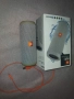 Тонколона JBL Flip 3, снимка 1