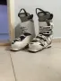 Ски обувки Salomon, снимка 2