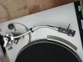 Technics SL 3100 the Classic&vintage Audio, снимка 9