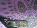 Спортна чанта Reebok, снимка 6