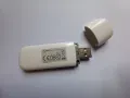 3G USB модем за мобилен интернет Мтел * А1 - HUAWEI E173, снимка 4