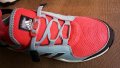 Adidas TERREX Размер EUR33 / UK 1 детски сандали маратонки 79-12-S, снимка 7