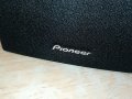 PIONEER SPEAKER SYSTEM 2904221226, снимка 7