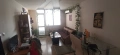 Двустаен апартамент + гараж кв. Редута, снимка 1