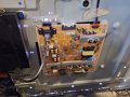 Power Supply Board BN44-00932H for 55 inc DISPLAY CY-RR055FGAV1H SAMSUNG CQ55Q60RGT, снимка 1