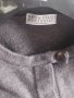 BRUNELLO CUCINELLI. Original. Size M-L 100% Кашмир         , снимка 2