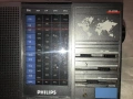 Радио Philips D-2225, снимка 3