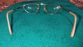 Rodenstock - оригинални очила за рамки , снимка 6