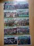 Лудогорец шампион - плакати 2012-2021, снимка 1 - Колекции - 33005876