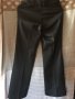 Дамски панталон Манго 36, снимка 2