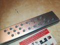 grundig audio remote 2904211941, снимка 4
