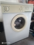 Пералня Индезит., снимка 1