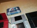 NINTENDO DS 5БР 125ЛВ ЗА ЕДНА 0801241846, снимка 11