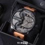 Diesel DZ7406 Mr. Daddy 2.0 Oversized. Нов мъжки часовник, снимка 4