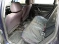 Volkswagen VW Passat Фолксваген , снимка 7