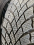 Зимни Гуми Bridgestone , снимка 3