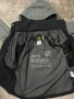 Дамско яке Jack Wolfskin, снимка 3