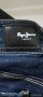 Дънки слим изчистени Pepe djeans , снимка 9