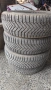 Зимни гуми Laufenn 175x65x14, снимка 2