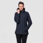 Jack Wolfskin Sierra Pass 3in1 jkt w , снимка 3