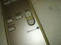 SONY RM-EX77 AUDIO REMOTE CONTROL-ВНОС SWISS 3012240841, снимка 12
