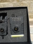 Сигнализатори Carp Prologic Fulcrum RMX-Pro Bite Alarm Presentation set 3+1, снимка 4
