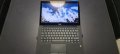 dell Latitude 7280 ultrabook notebook 12,5" intel core i5 7300u 8gb ddr 4 fhd samsung 970 evo plus, снимка 14