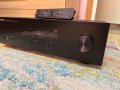 Yamaha R-S202D Bluetooth , снимка 7