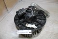 Вентилатор парно Мазда премаси цп 2.0дитд 101 03г Mazda premacy cp 2.0ditd 101 2003, снимка 2