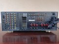 Усилвател Denon AVR-3300, снимка 10