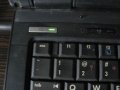 Продавам лаптоп HP6715s-на части, снимка 3