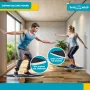 Balance board Surfboard  Body & Mind , снимка 8