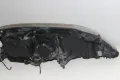 Ляв фар Renault Laguna II (2001-2005г.) 8200002465 / 89004693 xenon ксенонов фар Лагуна, снимка 13