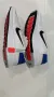 Унисекс бели сникърси/маратонки NIKE, снимка 6