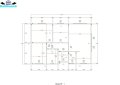 Къща,Бунгало,Преместваема къща,Сглобяеми къщи,Модулни,Жилищни-190м², снимка 5