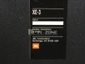 Тонколони   JBL xe-3 , снимка 12