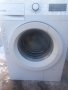 Продавам части за пералня Gorenje W7523, снимка 1 - Перални - 43757894