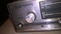 NORDMENDE-RETRO RADIO-ЗА РЕМОНТ-ВНОС ХОЛАНДИЯ, снимка 9