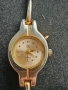 Кварцов дамски часовник Ок, снимка 2